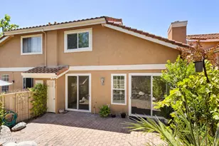 4839 La Vella Dr, Oak Park, CA 91377 - Photo 26