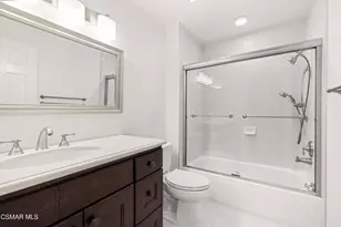 4839 La Vella Dr, Oak Park, CA 91377 - Photo 22