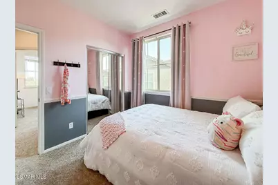 6838 Simmons Way, Moorpark, CA 93021 - Photo 20