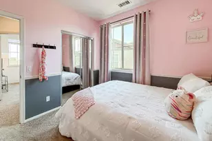 6838 Simmons Way, Moorpark, CA 93021 - Photo 20