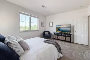 6838 Simmons Way, Moorpark, CA 93021 - Photo 30