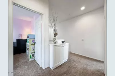 6838 Simmons Way, Moorpark, CA 93021 - Photo 18