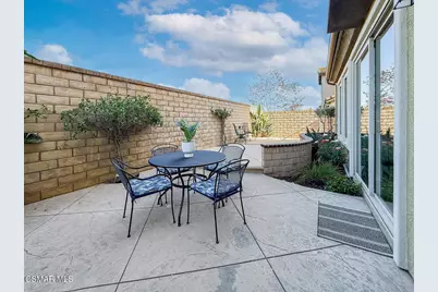 6838 Simmons Way, Moorpark, CA 93021 - Photo 38