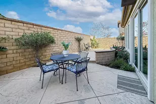 6838 Simmons Way, Moorpark, CA 93021 - Photo 38
