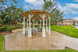 6838 Simmons Way, Moorpark, CA 93021 - Photo 44