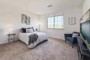 6838 Simmons Way, Moorpark, CA 93021 - Photo 26