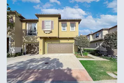 6838 Simmons Way, Moorpark, CA 93021 - Photo 2