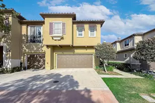 6838 Simmons Way, Moorpark, CA 93021 - Photo 2