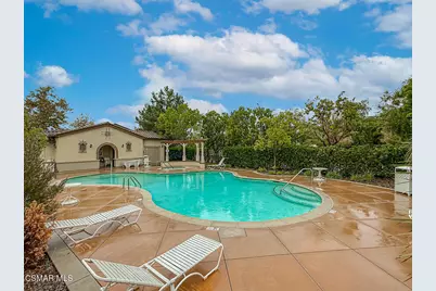 6838 Simmons Way, Moorpark, CA 93021 - Photo 46