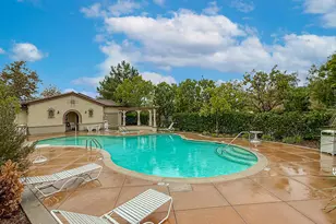 6838 Simmons Way, Moorpark, CA 93021 - Photo 46