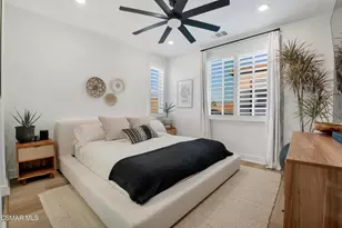 3033 Tallahassee Ln, Simi Valley, CA 93065 - Photo 12