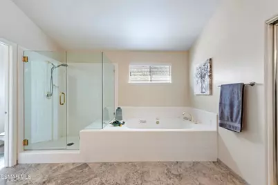 758 Cranmont Court, Simi Valley, CA 93065 - Photo 34