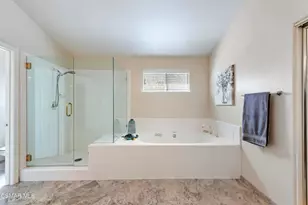 758 Cranmont Ct, Simi Valley, CA 93065 - Photo 34