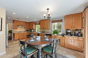 758 Cranmont Ct, Simi Valley, CA 93065 - Photo 18