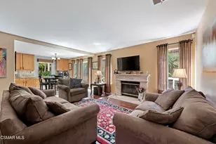758 Cranmont Ct, Simi Valley, CA 93065 - Photo 22