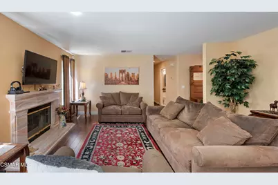758 Cranmont Court, Simi Valley, CA 93065 - Photo 20