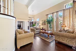 758 Cranmont Ct, Simi Valley, CA 93065 - Photo 8