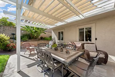 758 Cranmont Court, Simi Valley, CA 93065 - Photo 44