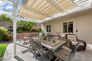 758 Cranmont Ct, Simi Valley, CA 93065 - Photo 44