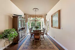 758 Cranmont Ct, Simi Valley, CA 93065 - Photo 10