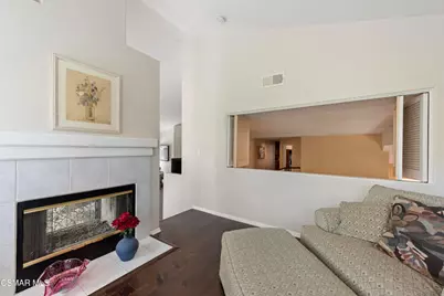 758 Cranmont Court, Simi Valley, CA 93065 - Photo 30