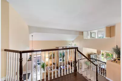 758 Cranmont Court, Simi Valley, CA 93065 - Photo 42