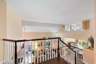 758 Cranmont Ct, Simi Valley, CA 93065 - Photo 42