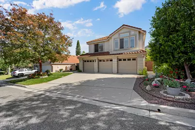 758 Cranmont Court, Simi Valley, CA 93065 - Photo 50
