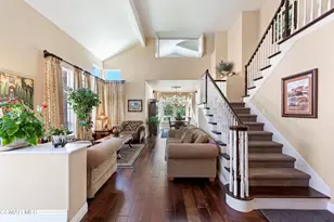 758 Cranmont Ct, Simi Valley, CA 93065 - Photo 6