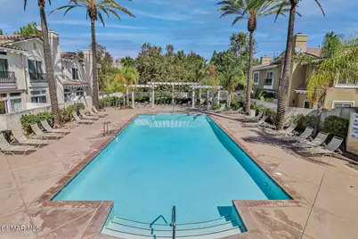 4126 Hillpark Court, Moorpark, CA 93021 - Photo 40
