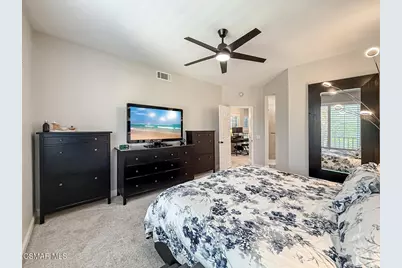 4126 Hillpark Court, Moorpark, CA 93021 - Photo 28