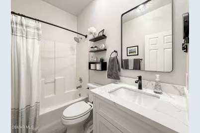 4126 Hillpark Court, Moorpark, CA 93021 - Photo 24