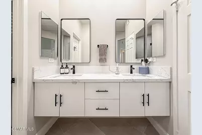 4126 Hillpark Court, Moorpark, CA 93021 - Photo 30
