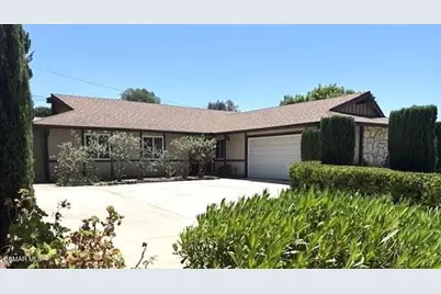 2542 Sirius Street, Thousand Oaks, CA 91360 - Photo 2