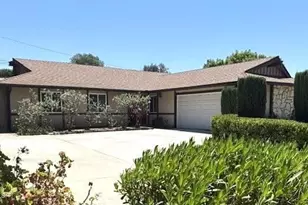 2542 Sirius St, Thousand Oaks, CA 91360 - Photo 2