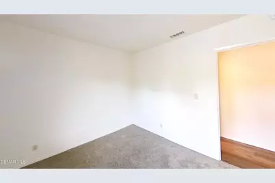 2542 Sirius Street, Thousand Oaks, CA 91360 - Photo 22