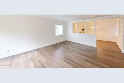 2542 Sirius Street, Thousand Oaks, CA 91360 - Photo 10