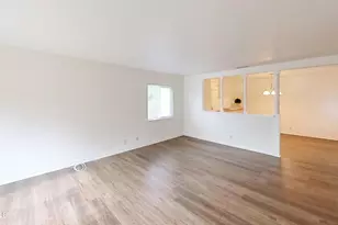 2542 Sirius St, Thousand Oaks, CA 91360 - Photo 10