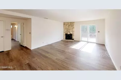 2542 Sirius Street, Thousand Oaks, CA 91360 - Photo 14