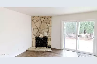 2542 Sirius Street, Thousand Oaks, CA 91360 - Photo 14