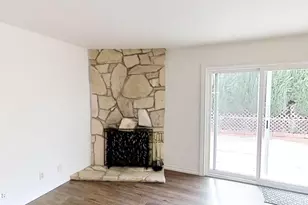 2542 Sirius St, Thousand Oaks, CA 91360 - Photo 14
