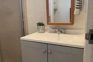 2542 Sirius St, Thousand Oaks, CA 91360 - Photo 28