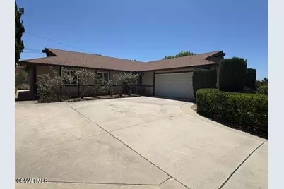 2542 Sirius Street, Thousand Oaks, CA 91360 - Photo 38