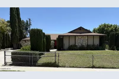 2542 Sirius Street, Thousand Oaks, CA 91360 - Photo 32