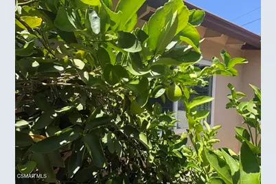 2542 Sirius Street, Thousand Oaks, CA 91360 - Photo 36