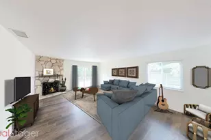 2542 Sirius St, Thousand Oaks, CA 91360 - Photo 12