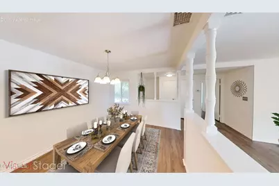 2542 Sirius Street, Thousand Oaks, CA 91360 - Photo 6