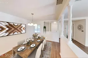 2542 Sirius St, Thousand Oaks, CA 91360 - Photo 6