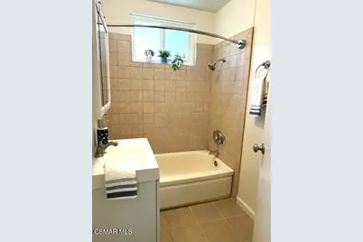 2542 Sirius Street, Thousand Oaks, CA 91360 - Photo 16