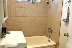 2542 Sirius St, Thousand Oaks, CA 91360 - Photo 16